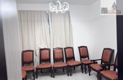 Townhouse - 5 Bedrooms - 6 Bathrooms for rent in Al Zaheya Gardens - Al Zahya - Ajman Townhouse - 5 Bedrooms - 6 Bathrooms for rent in Al Zaheya Gardens - Al Zahya - Ajman