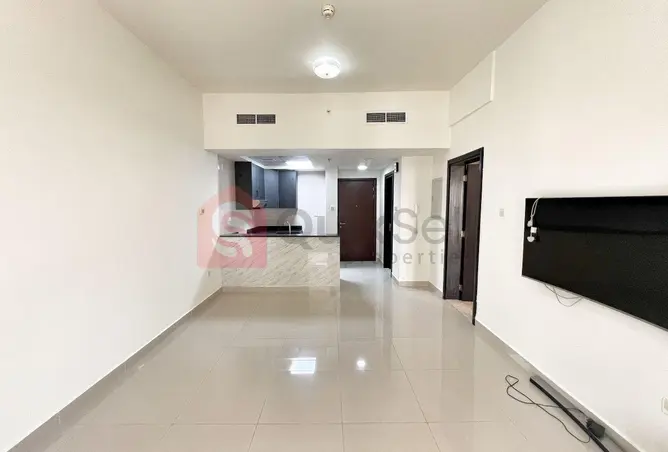 145507954 - Property Image 2