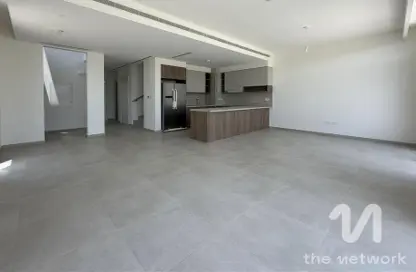 Townhouse - 4 Bedrooms - 4 Bathrooms for rent in Mudon Al ranim 4 - Mudon - Dubai