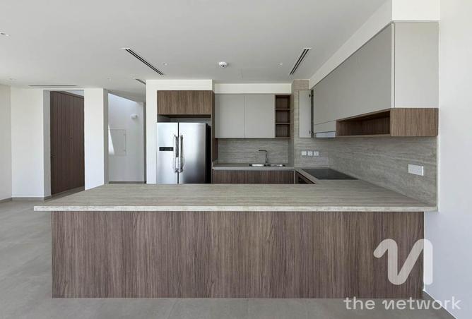 78990844 - Property Image 3