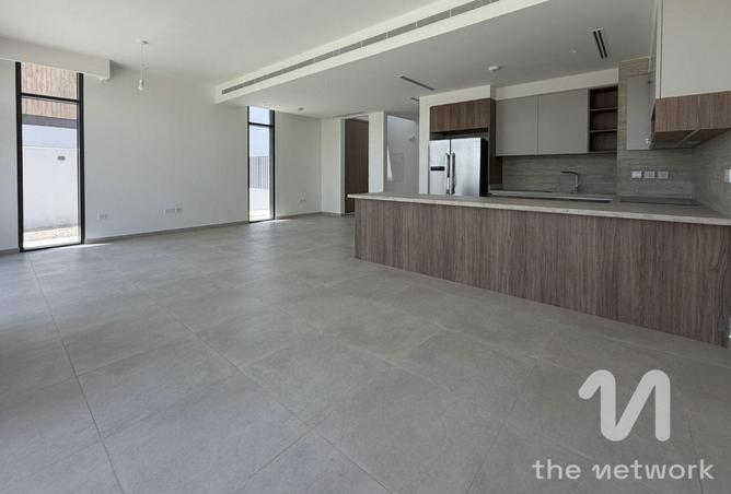 78990844 - Property Image 2