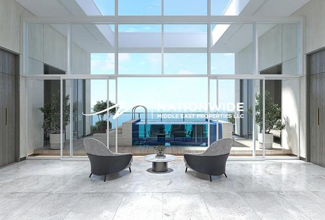 16197336 - صورة العقار 2