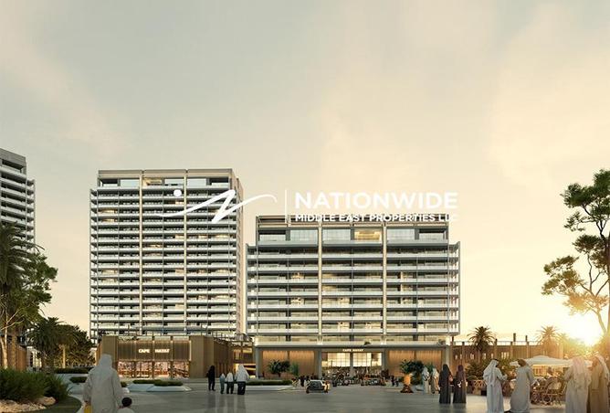 16197336 - الصورة الرئيسية للعقار