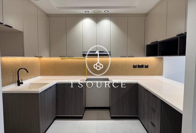 73113117 - الصورة الرئيسية للعقار