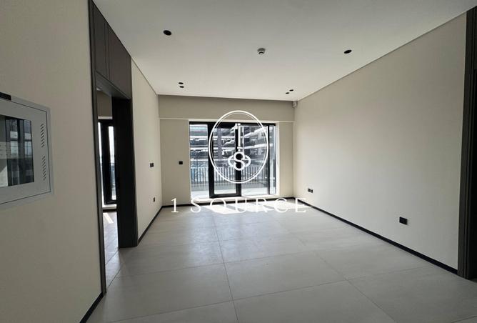 73113117 - صورة العقار 2