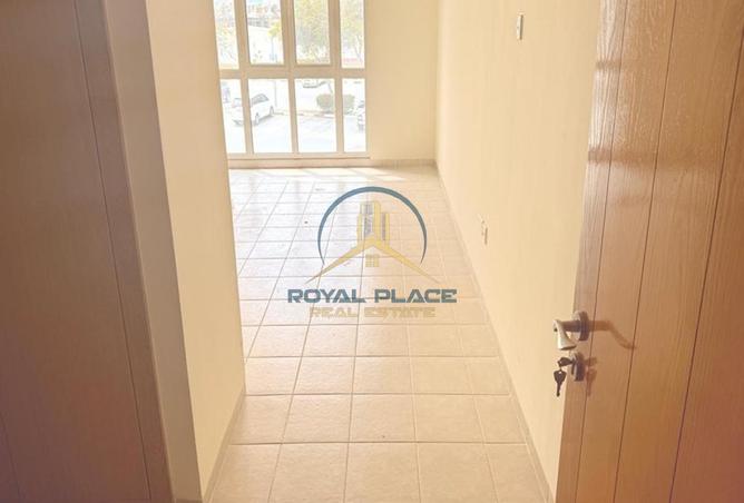 77383231 - صورة العقار 3