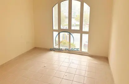 شقة - 2 غرف نوم - 2 حمامات للايجار في مبنى 132 - طراز حديث - ديسكفري جاردنز - دبي