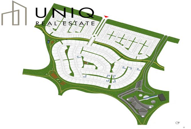 16297652 - صورة العقار 3