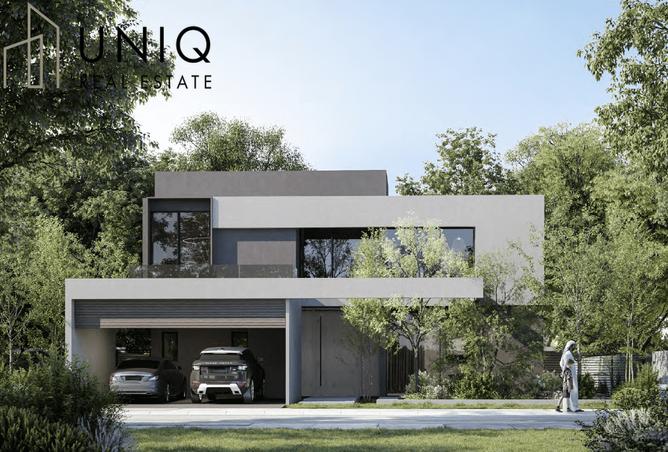 16297652 - الصورة الرئيسية للعقار