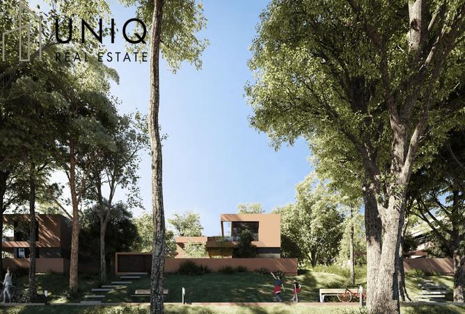 16297652 - صورة العقار 2