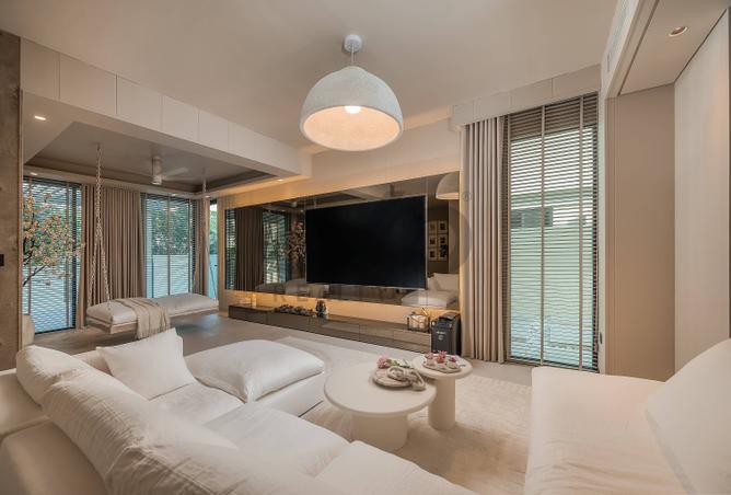 138768288 - Property Image 3