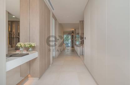 Villa - 4 - 5 for sale in Harmony 1 - Harmony - Tilal Al Ghaf - Dubai Villa - 4 - 5 for sale in Harmony 1 - Harmony - Tilal Al Ghaf - Dubai