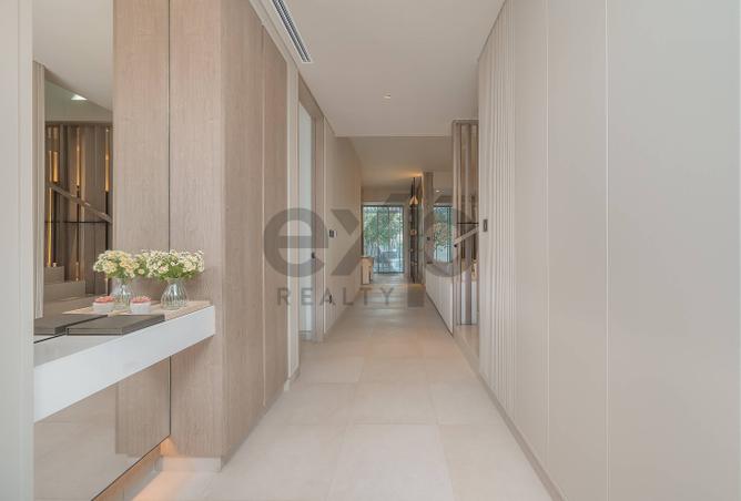 138768288 - Property Image 2