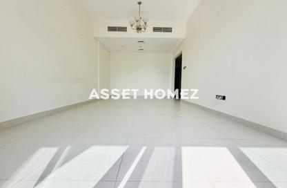 Apartment - 1 Bedroom - 2 Bathrooms for rent in Karimian 3 - Jumeirah Garden City - Al Satwa - Dubai