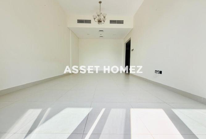 86617757 - Property Image 2