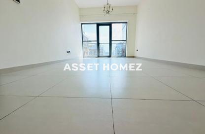 Apartment - 1 Bedroom - 2 Bathrooms for rent in Karimian 3 - Jumeirah Garden City - Al Satwa - Dubai