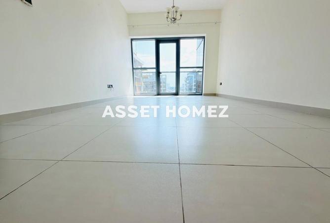 86617757 - Property Image 3