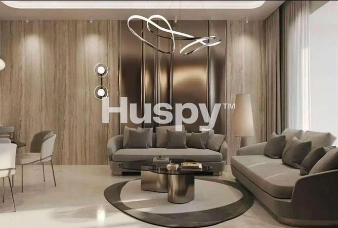 138324491 - Property Main Image