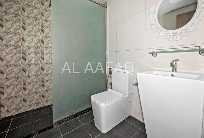 85738380 - صورة العقار 3