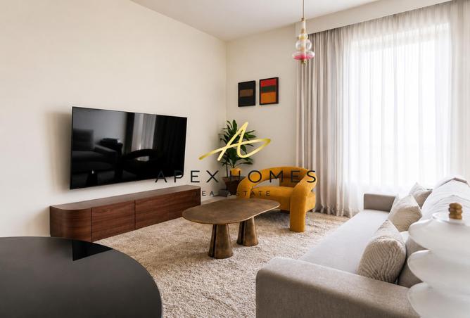 103268493 - Property Image 3