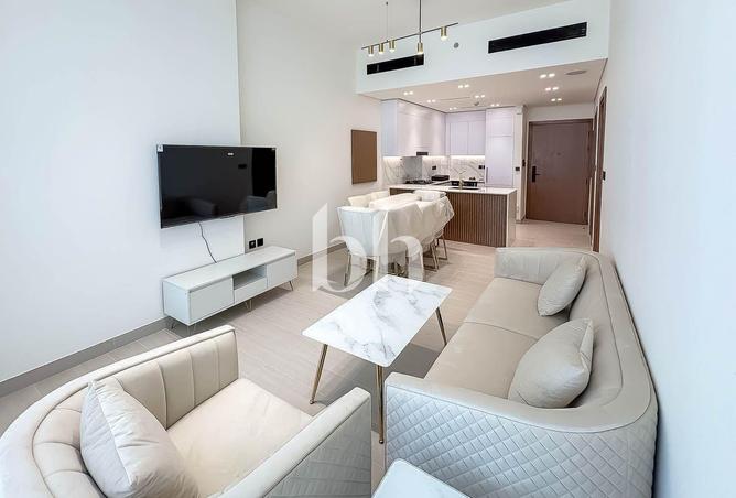 82351646 - صورة العقار 3