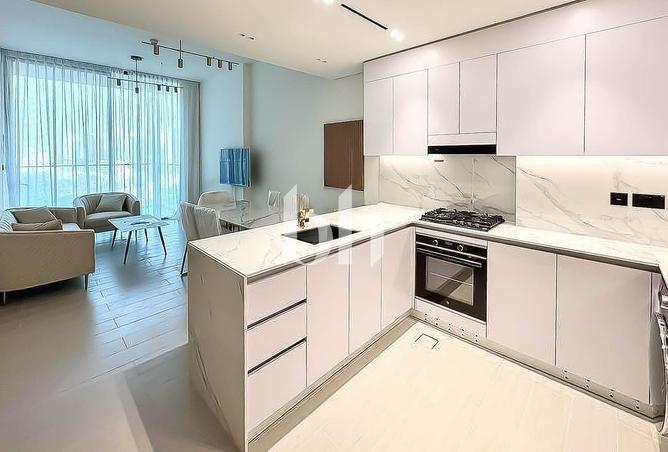 82351646 - صورة العقار 2