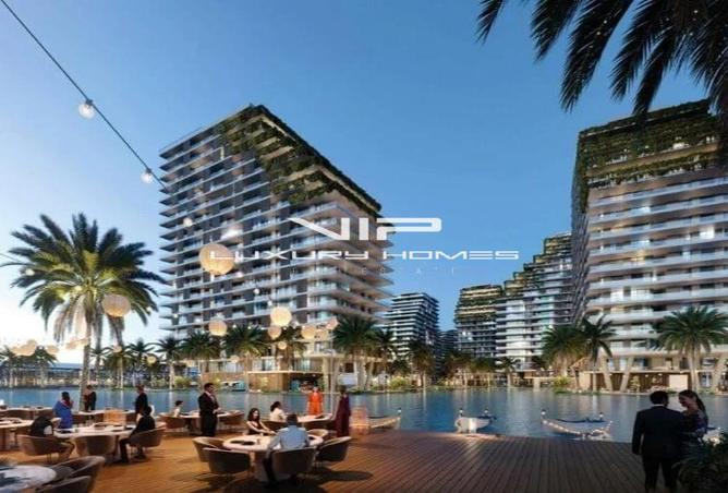 56536528 - Property Image 2