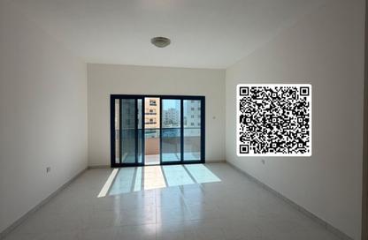 Apartment - Studio - 1 Bathroom for sale in Falcon Tower 2 - Falcon Towers - Ajman Downtown - Ajman Apartment - Studio - 1 Bathroom for sale in Falcon Tower 2 - Falcon Towers - Ajman Downtown - Ajman