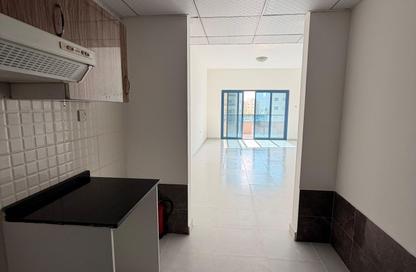 Apartment - Studio - 1 Bathroom for sale in Falcon Tower 2 - Falcon Towers - Ajman Downtown - Ajman Apartment - Studio - 1 Bathroom for sale in Falcon Tower 2 - Falcon Towers - Ajman Downtown - Ajman