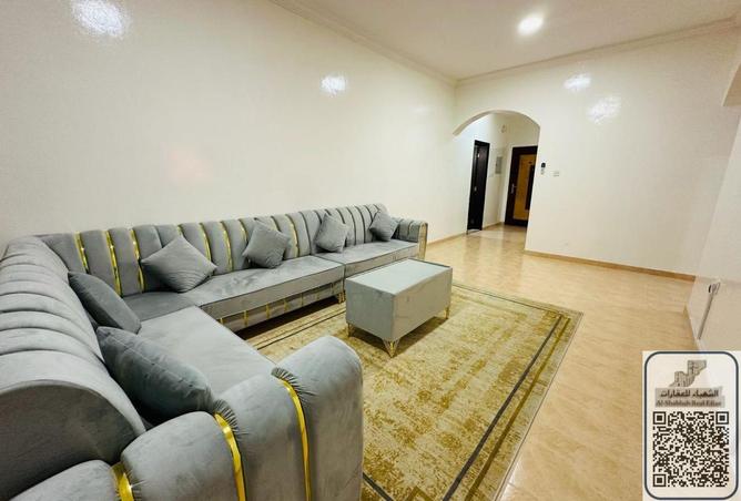 62856405 - صورة العقار 2