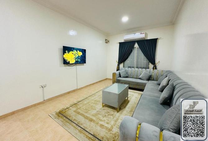 62856405 - الصورة الرئيسية للعقار