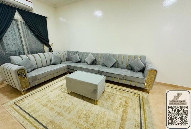 62856405 - صورة العقار 3