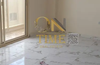 Apartment - 2 Bedrooms - 1 Bathroom for rent in Ajman Global City - Al Alia - Ajman