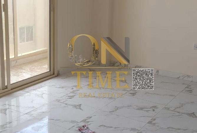 74639356 - Property Main Image