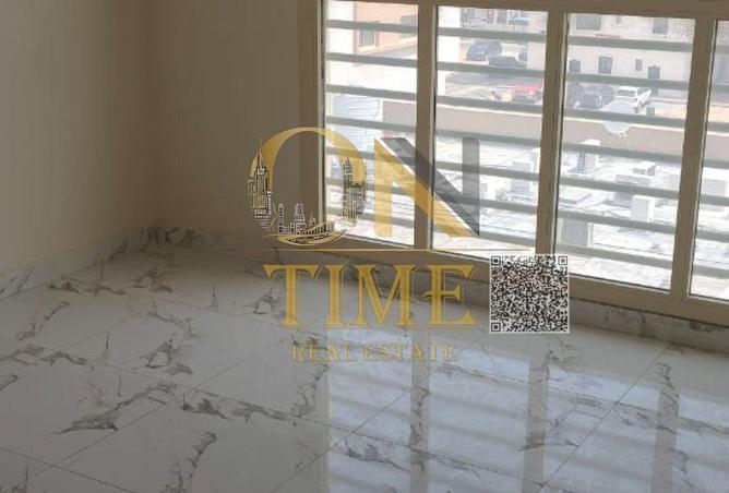 74639356 - Property Image 2