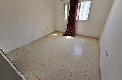 Apartment - Studio - 1 for rent in Fire Station Road - Muwaileh - Sharjah