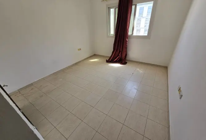 156016497 - Property Image 2