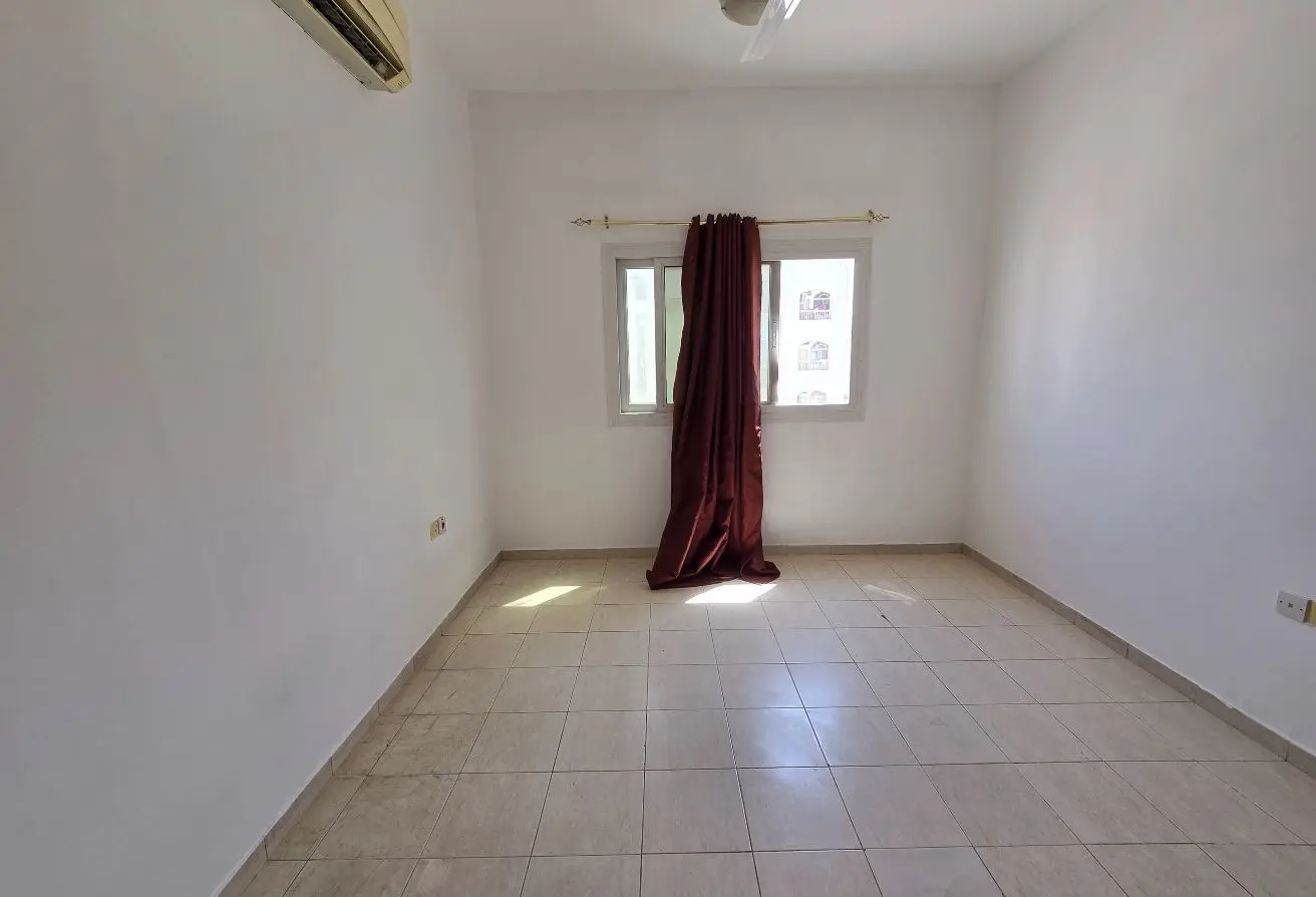 156016497 - Property Main Image