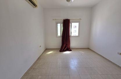 Apartment - Studio - 1 for rent in Fire Station Road - Muwaileh - Sharjah Apartment - Studio - 1 for rent in Fire Station Road - Muwaileh - Sharjah