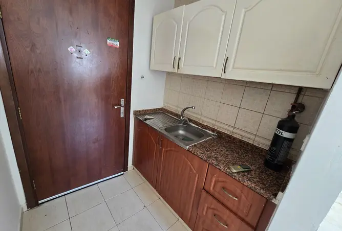 156016497 - Property Image 3