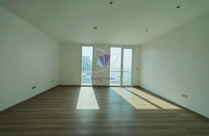 Apartment - 2 - 3 for rent in Al Barza - Al Bandar - Al Raha Beach - Abu Dhabi Apartment - 2 - 3 for rent in Al Barza - Al Bandar - Al Raha Beach - Abu Dhabi