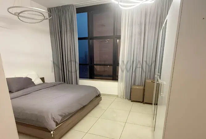 162336632 - صورة العقار 2