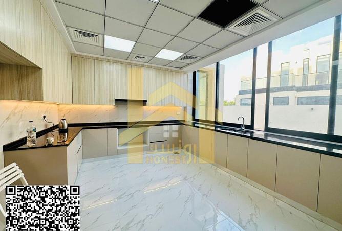 58201787 - Property Image 3