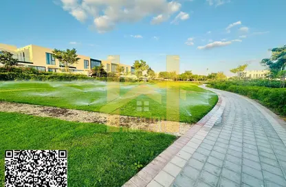 Villa - 3 Bedrooms - 5 Bathrooms for sale in Creekside - Al Zorah - Ajman Villa - 3 Bedrooms - 5 Bathrooms for sale in Creekside - Al Zorah - Ajman
