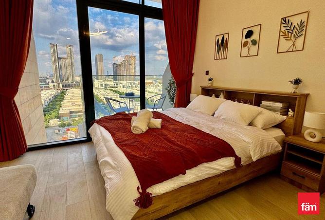 71907078 - Property Image 2