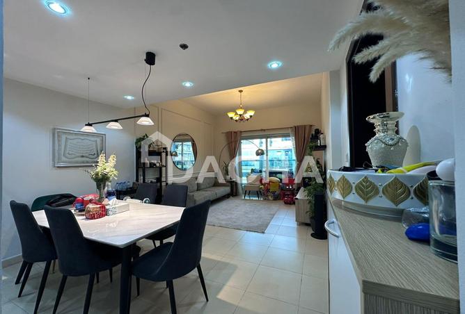 16212973 - Property Image 3