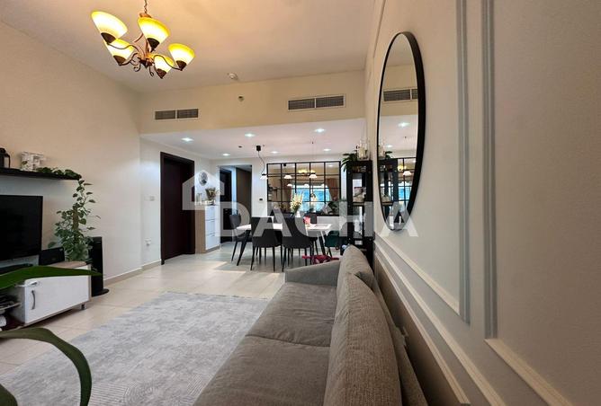 16212973 - Property Image 2