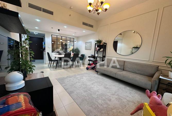 16212973 - Property Main Image