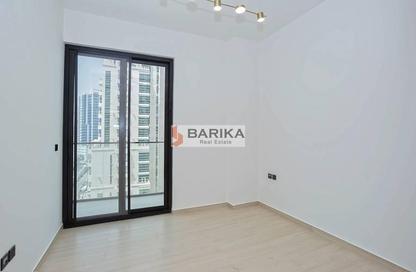 Apartment - 1 - 2 for rent in Binghatti Nova - District 12 - Jumeirah Village Circle - Dubai Apartment - 1 - 2 for rent in Binghatti Nova - District 12 - Jumeirah Village Circle - Dubai