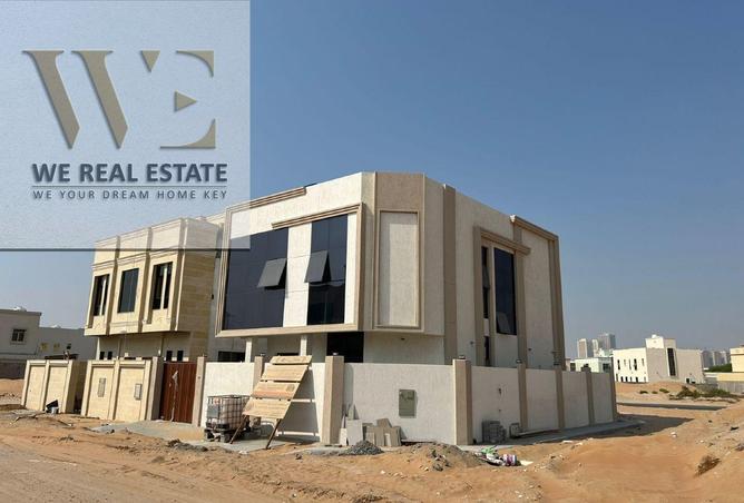 101273006 - Property Main Image